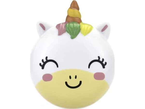 HISKIN_Kids Face Creme SPF20 Unicorn 20ml