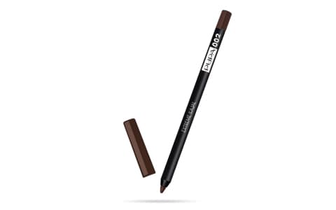 Pupa Extreme Kajal Pencil - - 1 g