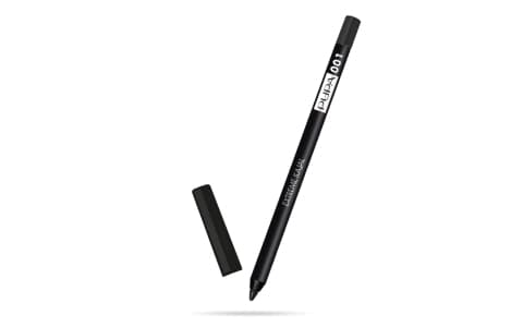 Pupa Extreme Kajal Pencil - - 1 g