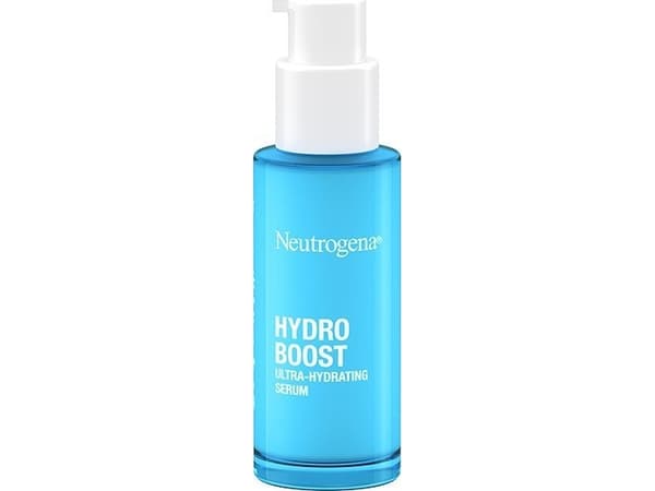 NEUTROGENA_Hydro Boost intensivt fuktighetsgivende ansiktsserum 30ml