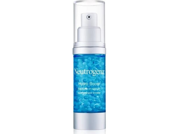 NEUTROGENA_Hydro Boost intensivt fuktighetsgivende ansiktsserum 30ml