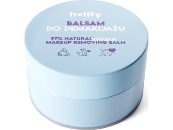 HOLIFY_Makeup Removal Lotion 50ml