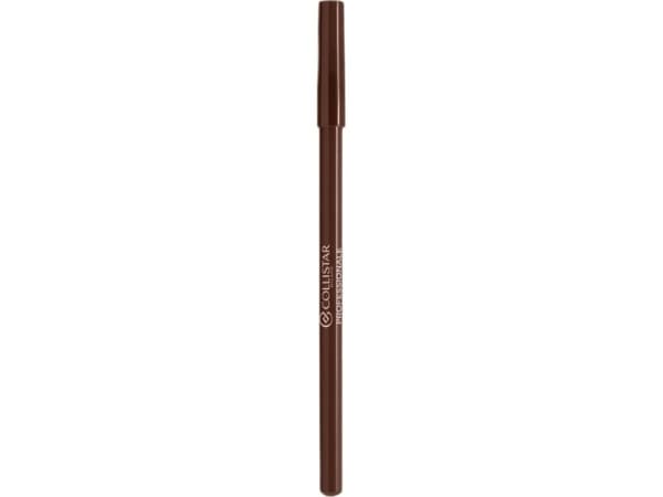 COLLISTAR PROFESSIONAL KAJAL PENCIL 2 BROWN