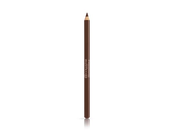 COLLISTAR PROFESSIONAL KAJAL PENCIL 2 BROWN