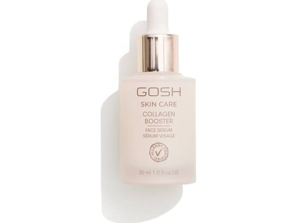 GOSH_Skin Care Collagen Booster facial collagen booster 30ml