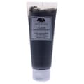 Miniatyrbild 1 av 2: Ansiktsmask Origins Clear Improvement 75 ml