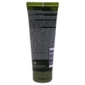 Miniatyrbillede 2 af 2: Ansigtsmaske Origins Mega Mushroom 75 ml
