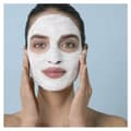 Miniatyrbillede 3 af 6: Ansigtsmaske Institut Esthederm Osmoclean 75 ml