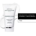 Miniatyrbillede 6 af 6: Ansigtsmaske Institut Esthederm Osmoclean 75 ml