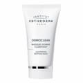 Miniatyrbillede 1 af 6: Ansigtsmaske Institut Esthederm Osmoclean 75 ml