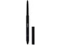 Miniatyrbild 4 av 4: Dior DIOR DIORSHOW 24H STYLO WATERPROOF EYELINER MATTE BLUE 0,3g