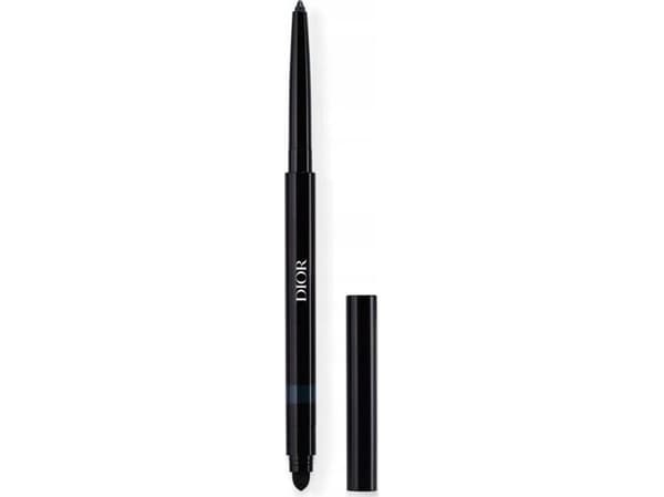 Dior DIOR DIORSHOW 24H STYLO WATERPROOF EYELINER MATTE BLUE 0,3g