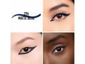 Miniatyrbild 2 av 4: Dior DIOR DIORSHOW 24H STYLO WATERPROOF EYELINER MATTE BLUE 0,3g