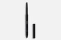 Miniatyrbild 1 av 4: Dior DIOR DIORSHOW 24H STYLO WATERPROOF EYELINER MATTE BLUE 0,3g