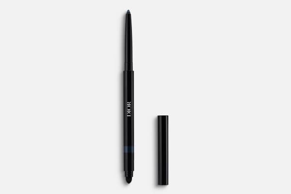 Dior DIOR DIOR DIORSHOW 24H STYLO WATERPROOF EYELINER MATTE BLUE 0.3g
