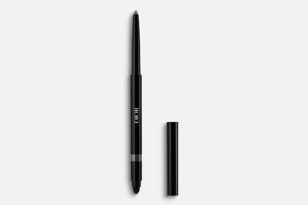 Dior DIOR DIORSHOW 24H STYLO WATERPROOF EYELINER MATTE BLACK 0,3g