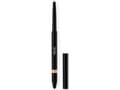 Pikkukuva 4 / 4: DIOR DIORSHOW 24H STYLO WATERPROOF EYELINER PERALY GOLD 0,3g