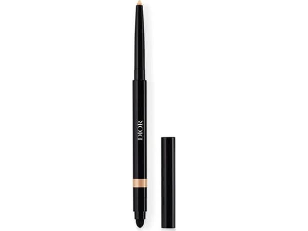 DIOR DIORSHOW 24H STYLO WATERPROOF EYELINER PERALY GOLD 0,3g