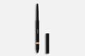 Pikkukuva 1 / 4: DIOR DIORSHOW 24H STYLO WATERPROOF EYELINER PERALY GOLD 0,3g