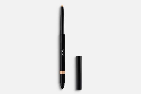 DIOR DIORSHOW 24H STYLO WATERPROOF EYELINER PERALY GOLD 0,3g