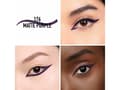 Miniatyrbild 2 av 3: Dior DIOR DIORSHOW 24H STYLO WATERPROOF EYELINER MATTE PURPLE 0,3g