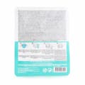 Miniatyrbilde 2 av 2: Arkmaske Biotherm Aqua Pure 35 g