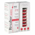 Miniatyrbilde 1 av 3: Fuktighetsgivende Over Natten Maske Rexaline Derma 3 ml x 6 Følsomhud