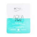 Pikkukuva 1 / 2: Kangasnaamio Biotherm Aqua Pure 35 g