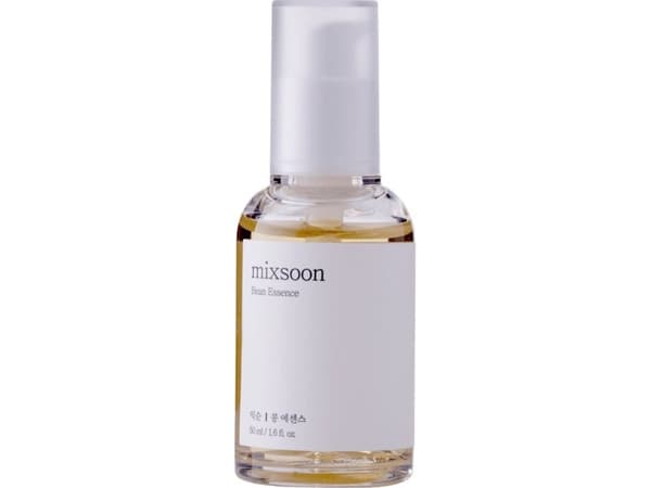 MIXSOON_Bean Essence ansiktsessens 50ml