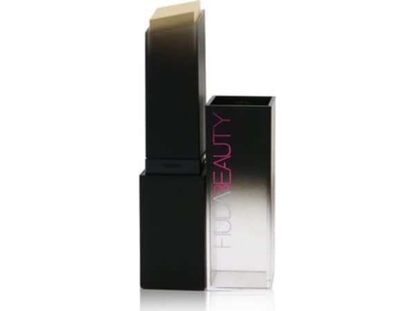 Huda Beauty Huda Beauty, FauxFilter, Foundation Stick, 130G, Panna Cotta, 12.5 g For Women