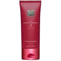 Miniatyrbild 1 av 2: Rituals Ayurveda Recovery Hand Balm 70ml