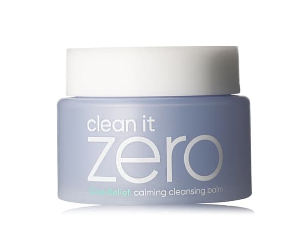 Banila Co Clean It Zero Cleansing Balm Calming 100 ml