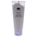Miniatyrbild 1 av 2: Ansiktsmask Origins Out Of Trouble 75 ml