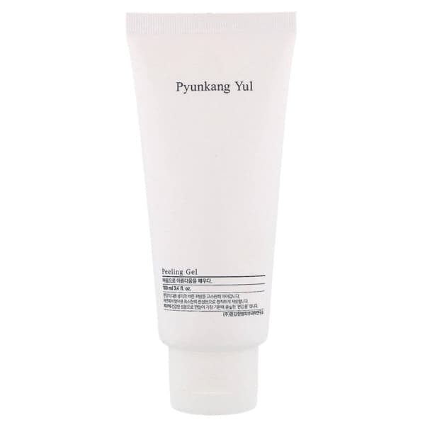 Pyunkang Yul Peeling Gel 100 ml - Kuorintageeli