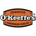 Miniatyrbild 4 av 4: Handkräm - O'Keeffe - Arbetsande - Fuktgivande - Reparativ - 96 g