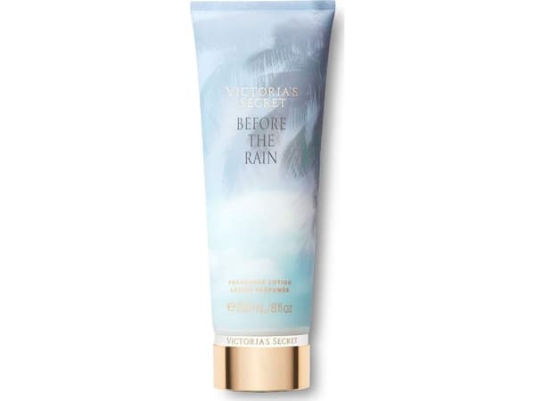 Victorias Secret Victoria's Secret, Before The Rain, Hydrating, Body Lotion, 236 ml For Women