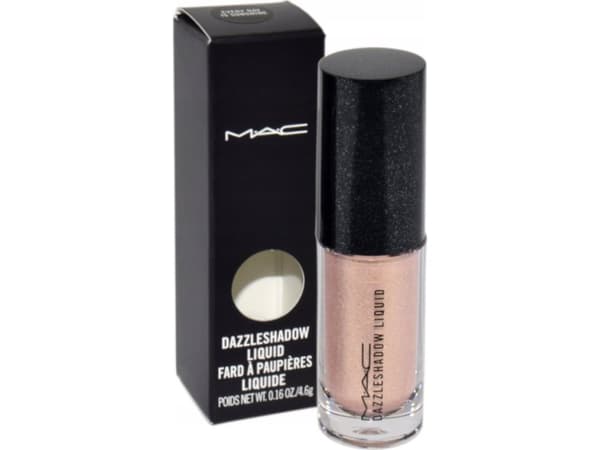 MAC DAZZLESHADOW LIQUID EVERY DAY IS SUNSHINE 4,6g