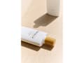 Pikkukuva 3 / 4: SKIN1004 Madagascar Centella Air-Fit Suncream Plus SPF50+ PA++++ 50 ml