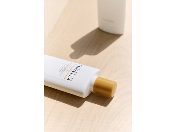 SKIN1004 Madagascar Centella Air-Fit Suncream Plus SPF50+ PA++++ 50 ml