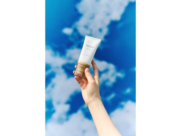 SKIN1004 Madagascar Centella Air-fit Suncream Light SPF30 PA++++ 50 ml