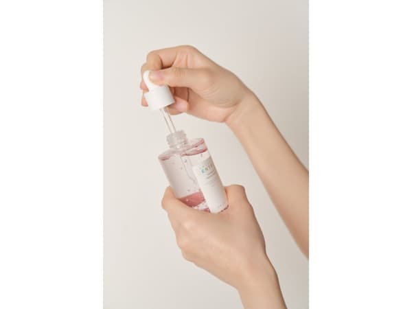 SKIN1004 Madagaskar Centella Poremizing Fresh Ampoule 100 ml