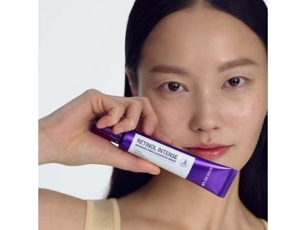 Some By Mi Retinol Intense Advanced Triple Action Eye Cream 30 ml