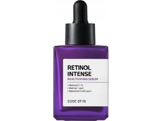 Some By Mi Retinol Intense Reactivating Serum 30 ml