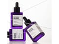 Miniatyrbild 2 av 3: Some By Mi Retinol Intense Reactivating Serum 30 ml