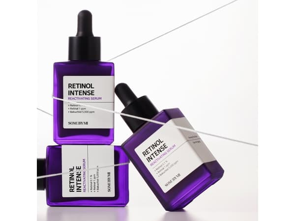 Some By Mi Retinol Intense Reactivating Serum 30 ml