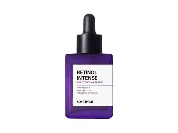 Some By Mi Retinol Intense Reactivating Serum 30 ml