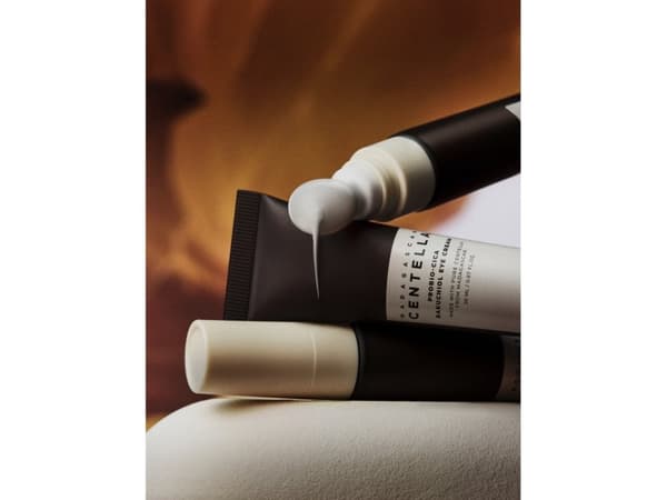 SKIN1004 Madagaskar Centella Probio-Cica Bakuchiol øyekrem 20 ml
