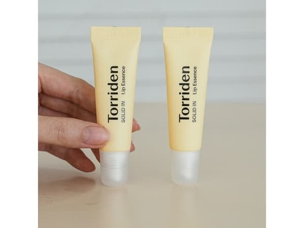 Torriden SOLID-IN Ceramide Lip Essence 11 ml