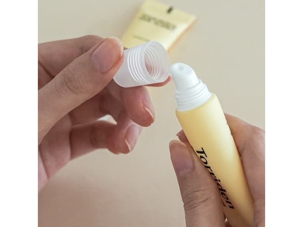 Torriden SOLID-IN Ceramide Lip Essence 11 ml