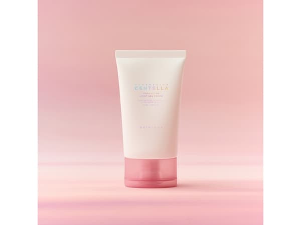 SKIN1004 Madagaskar Centella Poremizing Gentle Facial Gel-Creme 75ml